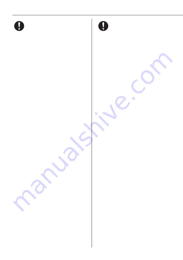 Panasonic WH-UD03JE5 Operating Instructions Manual Download Page 502