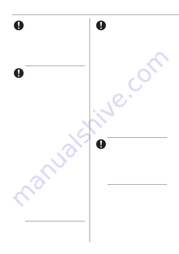 Panasonic WH-UD03JE5 Operating Instructions Manual Download Page 504