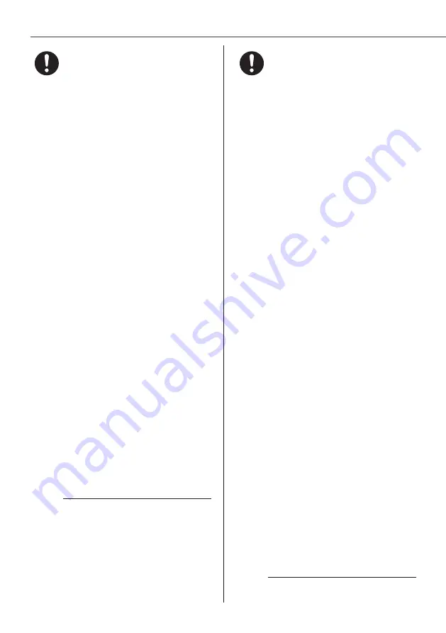 Panasonic WH-UD03JE5 Operating Instructions Manual Download Page 506