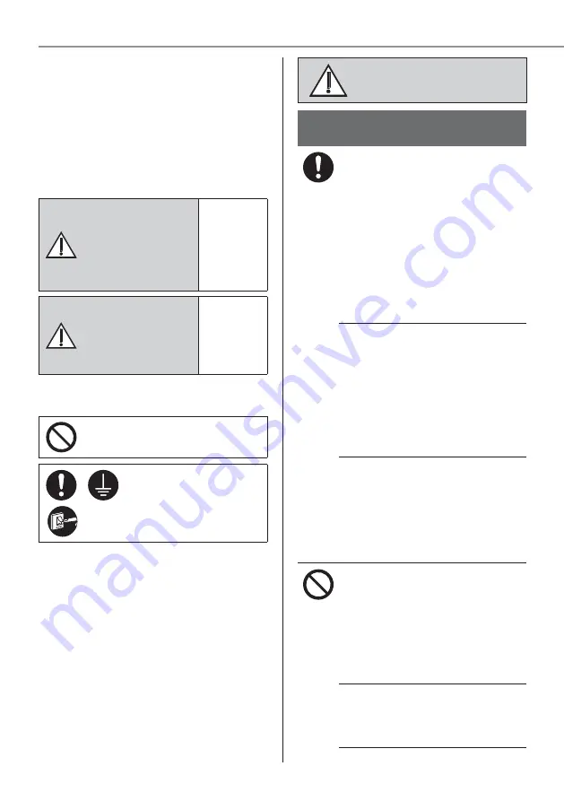 Panasonic WH-UD03JE5 Operating Instructions Manual Download Page 536