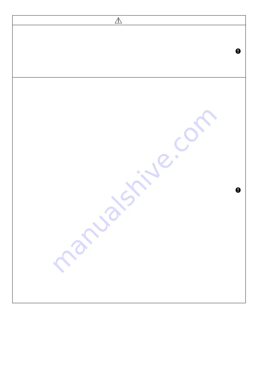 Panasonic WH-UD03JE5 Service Manual Download Page 8