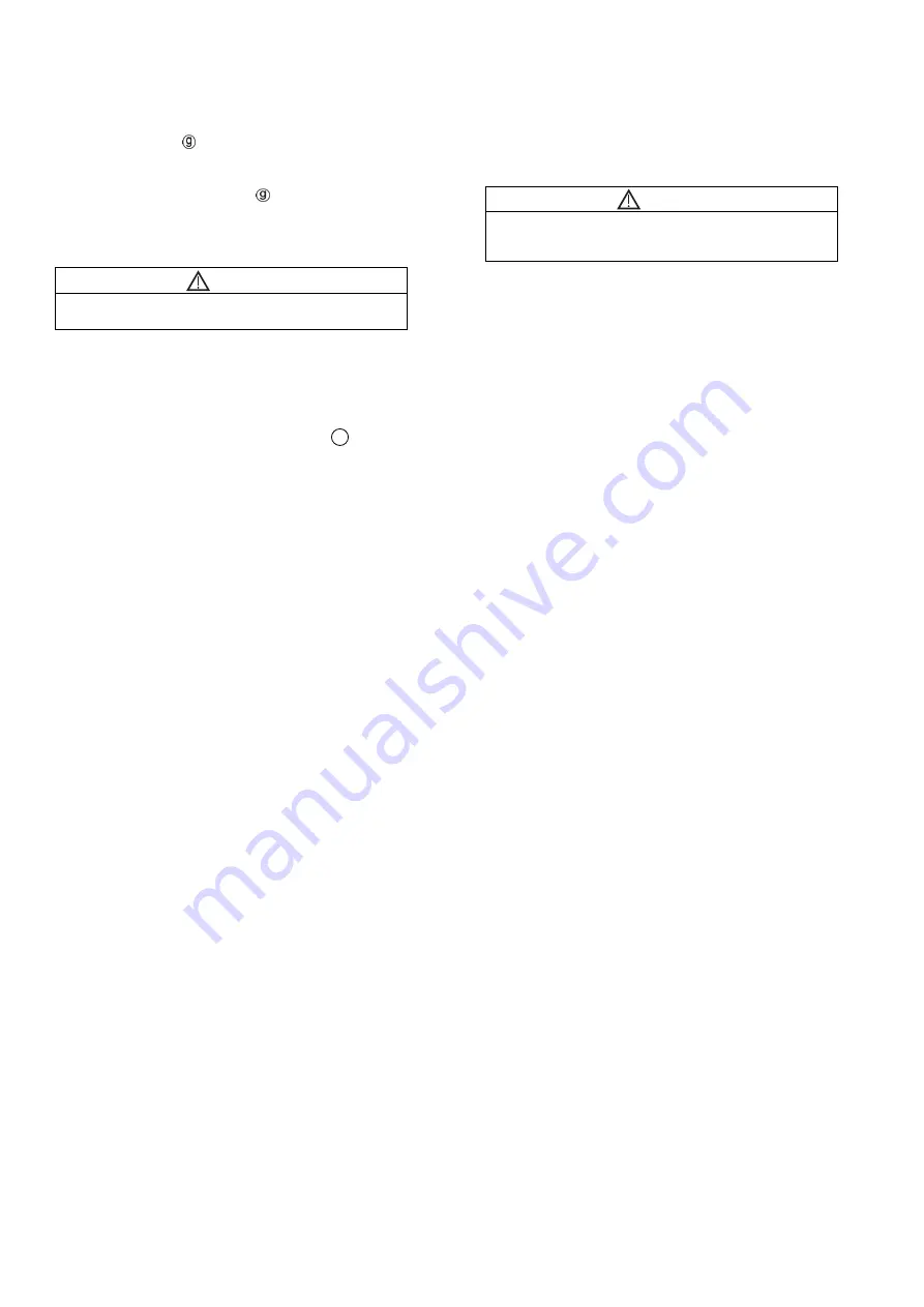 Panasonic WH-UD03JE5 Service Manual Download Page 76