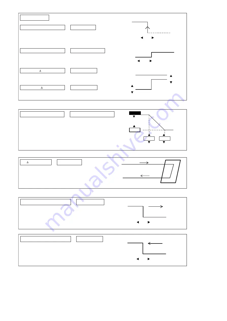 Panasonic WH-UD03JE5 Service Manual Download Page 107