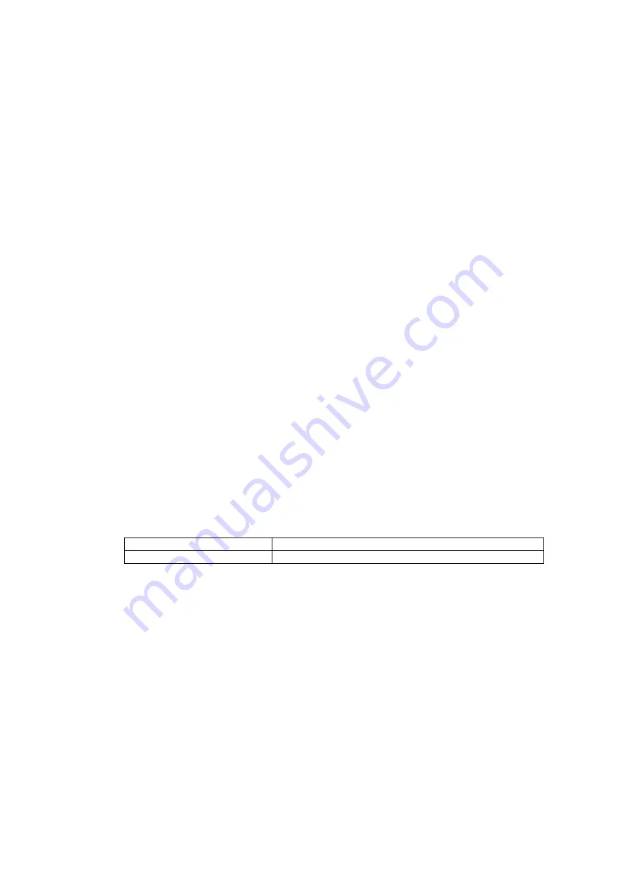 Panasonic WH-UD03JE5 Service Manual Download Page 137