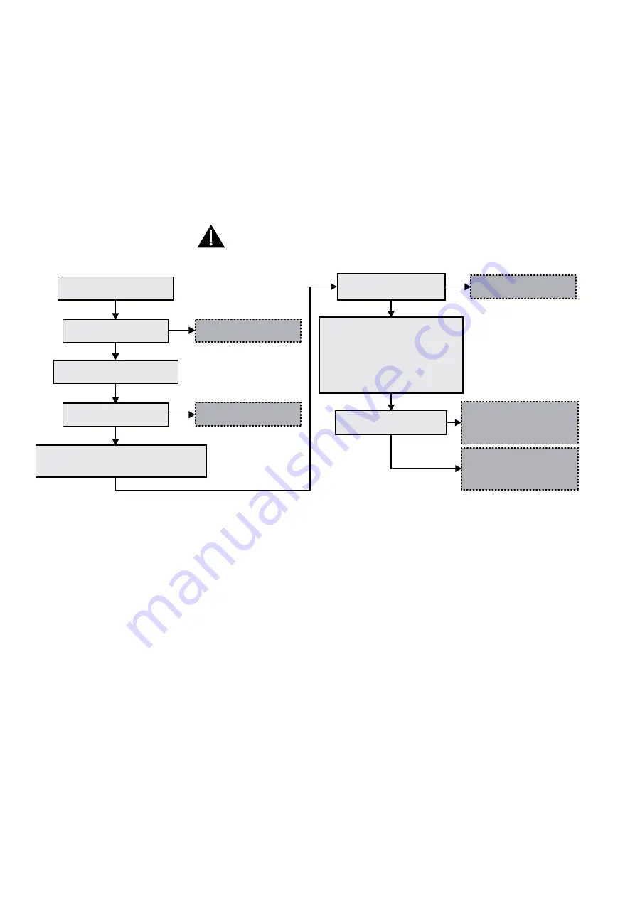 Panasonic WH-UD03JE5 Service Manual Download Page 202