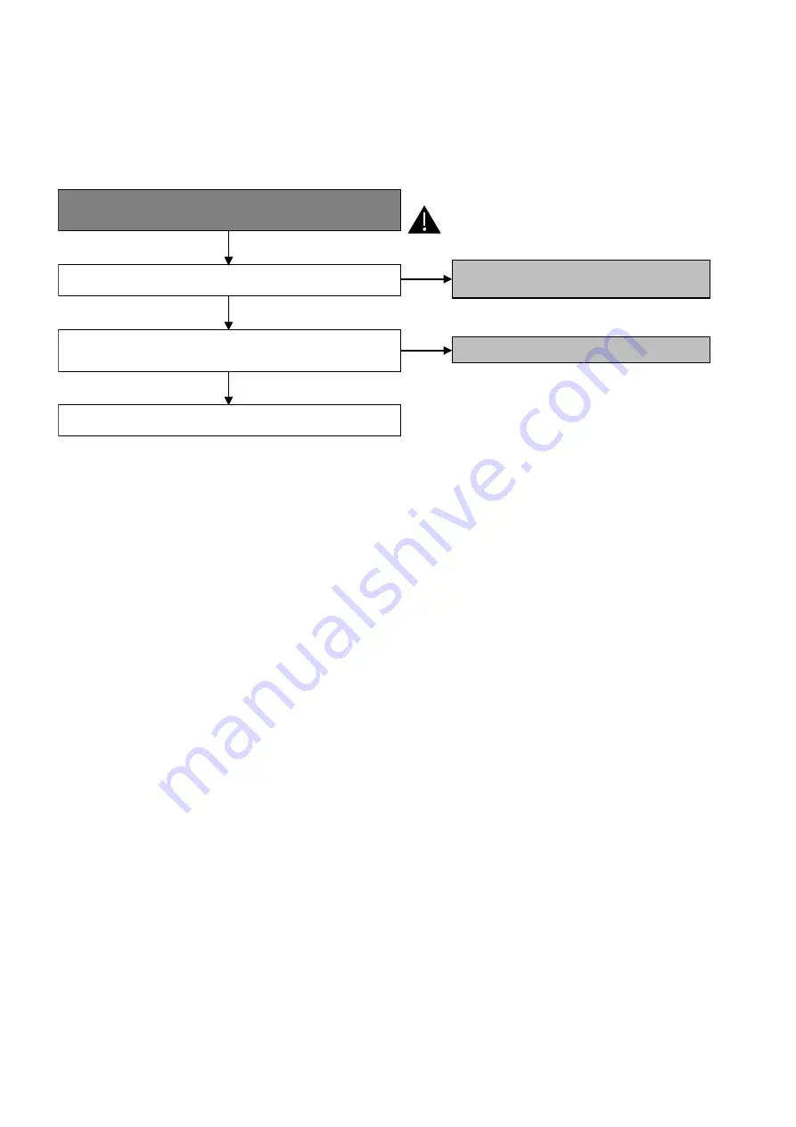 Panasonic WH-UD03JE5 Service Manual Download Page 206