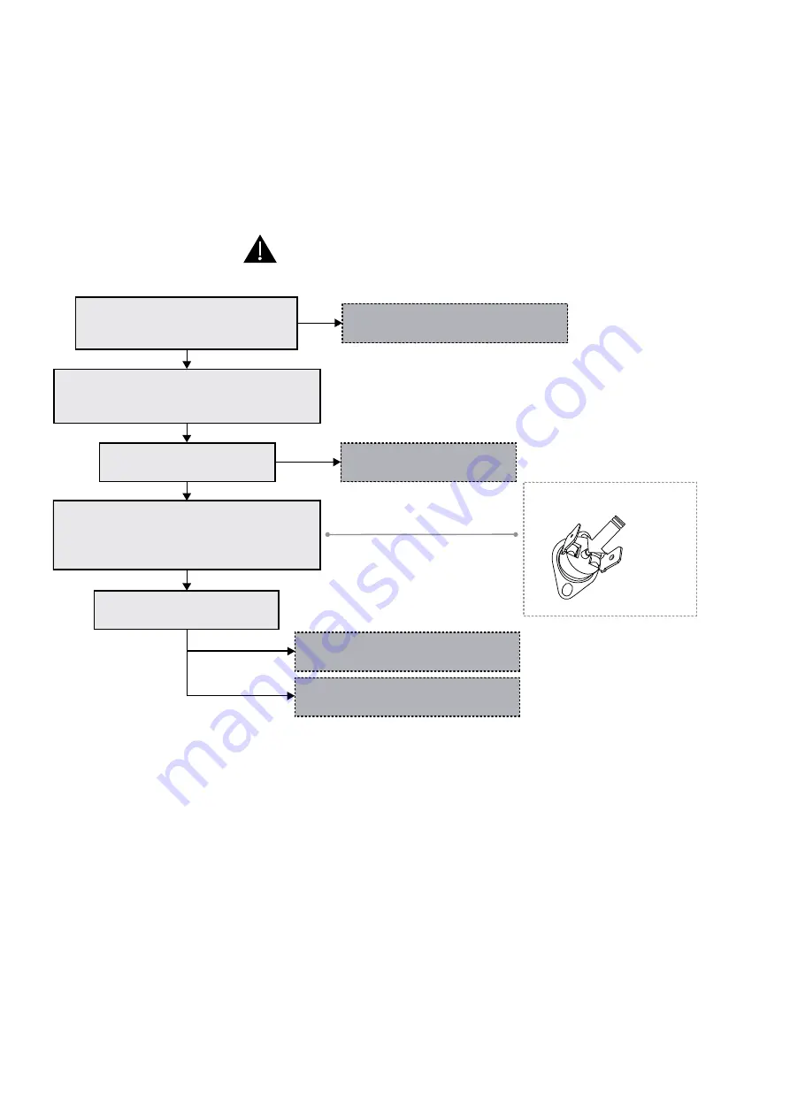 Panasonic WH-UD03JE5 Service Manual Download Page 212