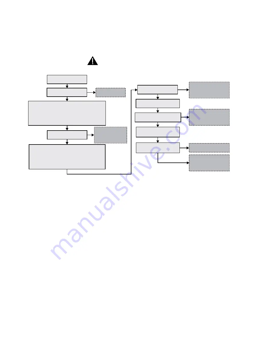 Panasonic WH-UD03JE5 Service Manual Download Page 213