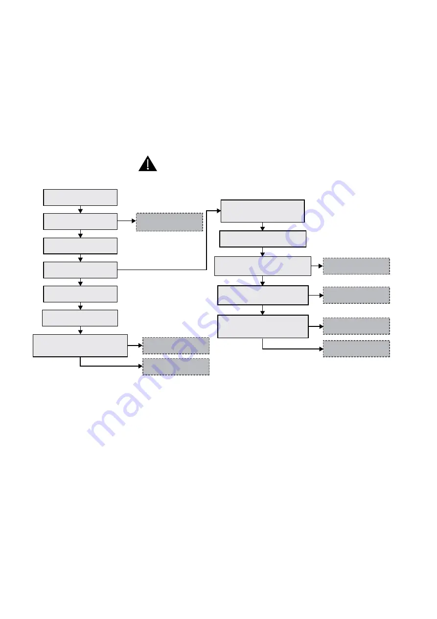 Panasonic WH-UD03JE5 Service Manual Download Page 218