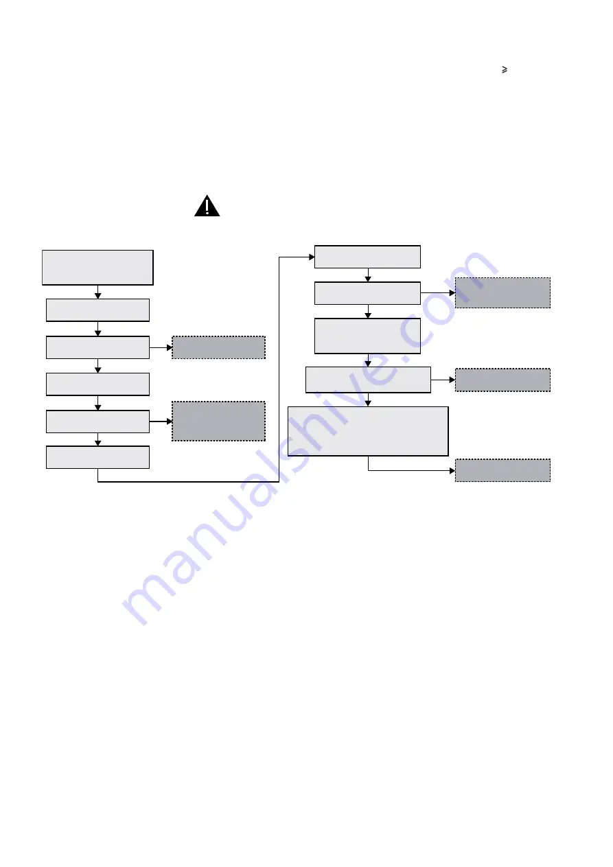 Panasonic WH-UD03JE5 Service Manual Download Page 236