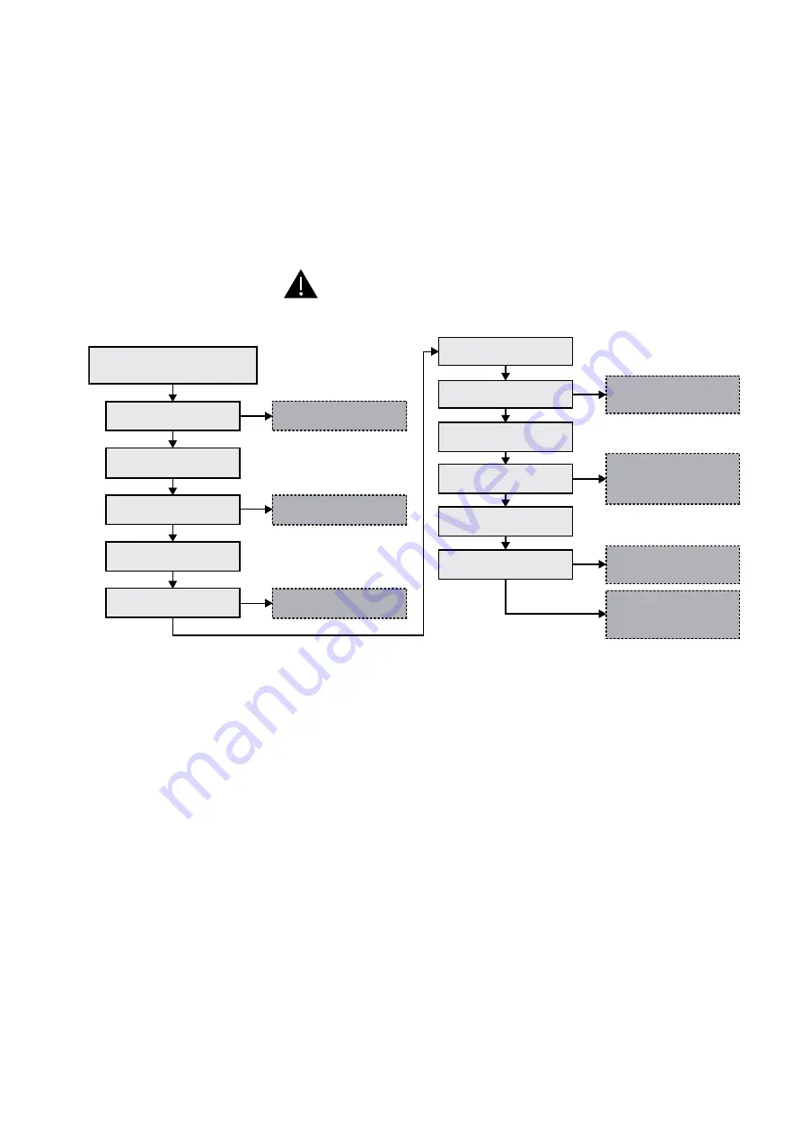 Panasonic WH-UD03JE5 Service Manual Download Page 237