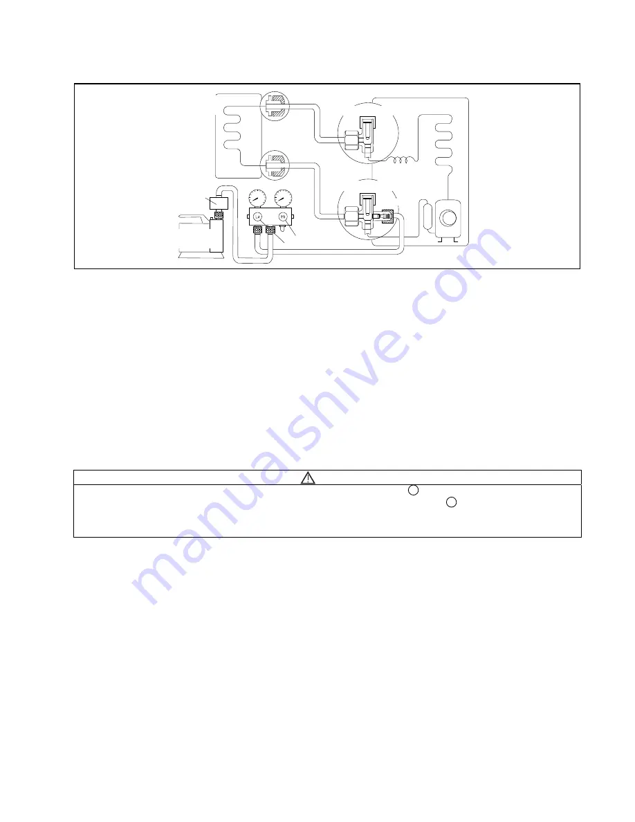 Panasonic WH-UD09HE8 Service Manual Download Page 93