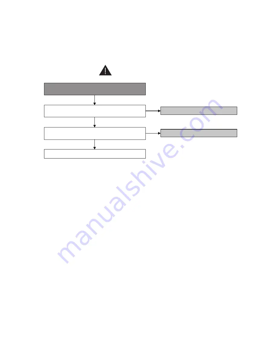 Panasonic WH-UD09HE8 Service Manual Download Page 167