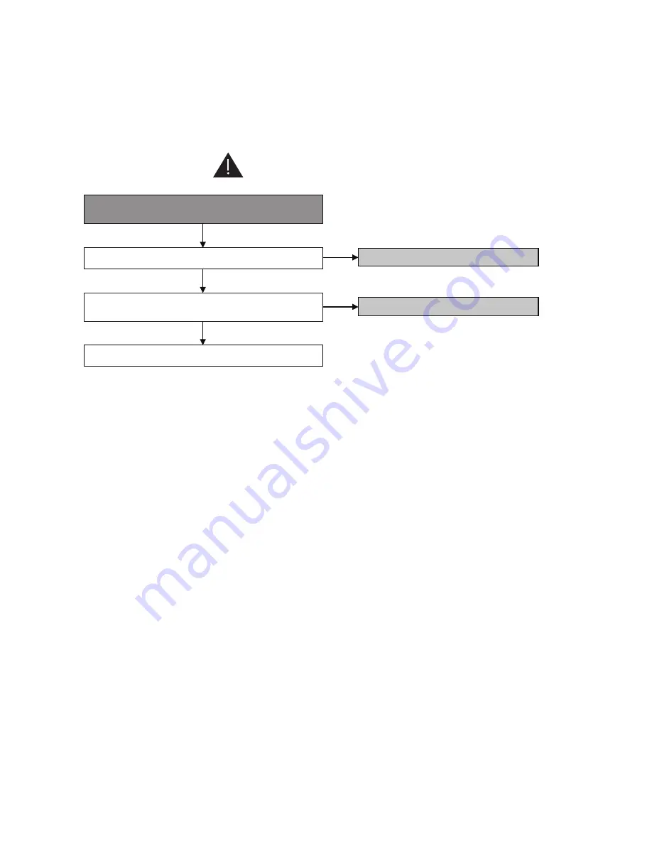 Panasonic WH-UD09HE8 Service Manual Download Page 168