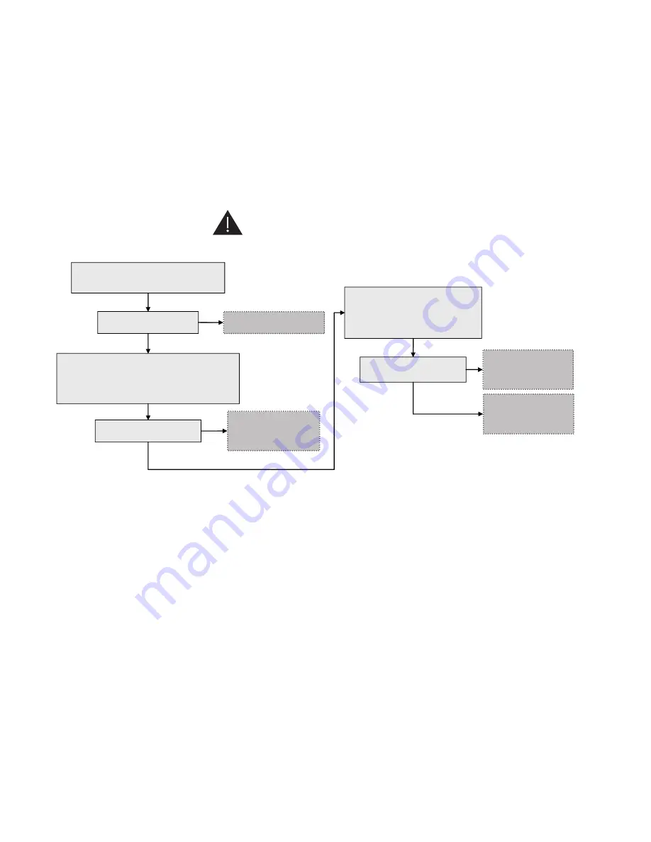 Panasonic WH-UD09HE8 Service Manual Download Page 174