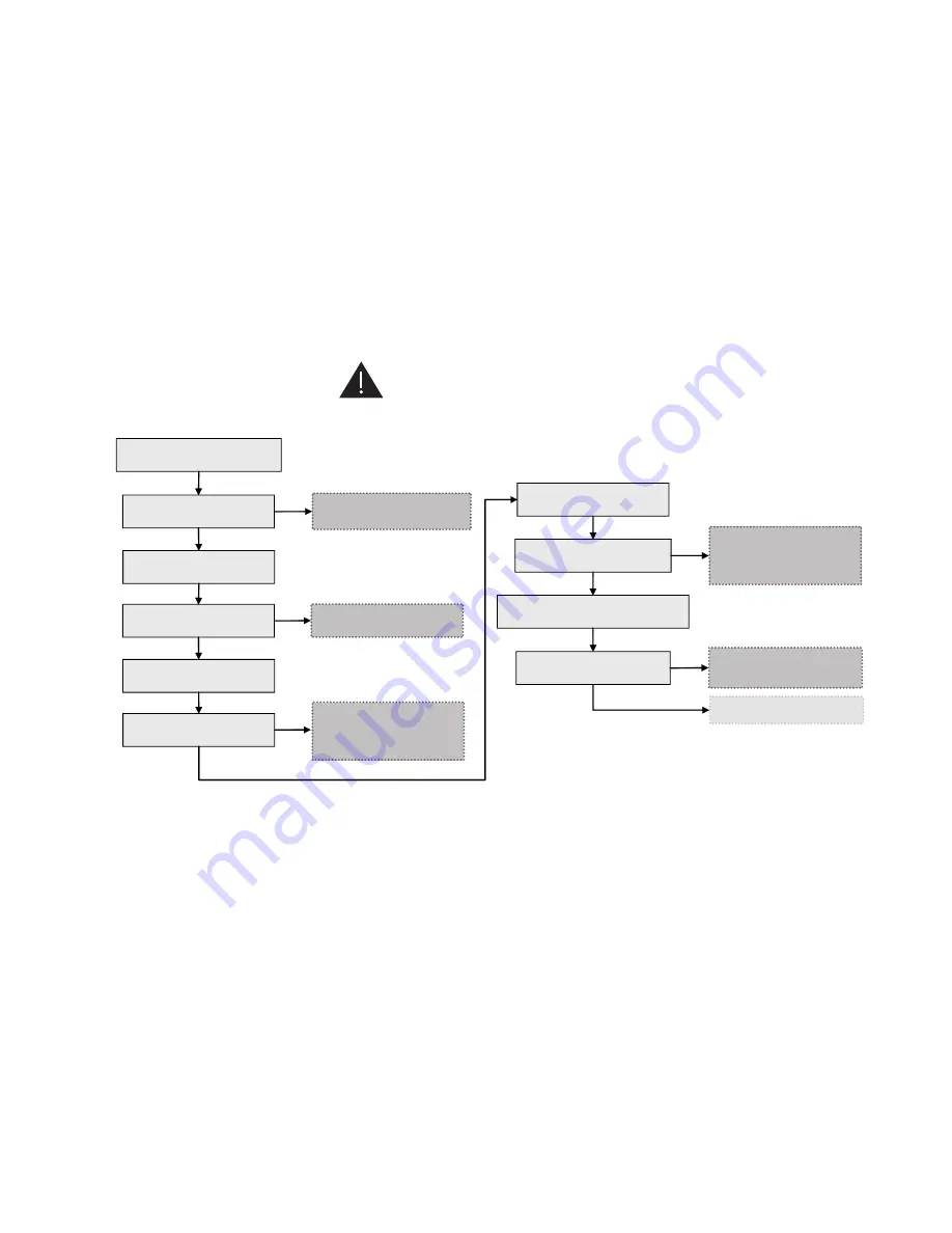 Panasonic WH-UD09HE8 Service Manual Download Page 191