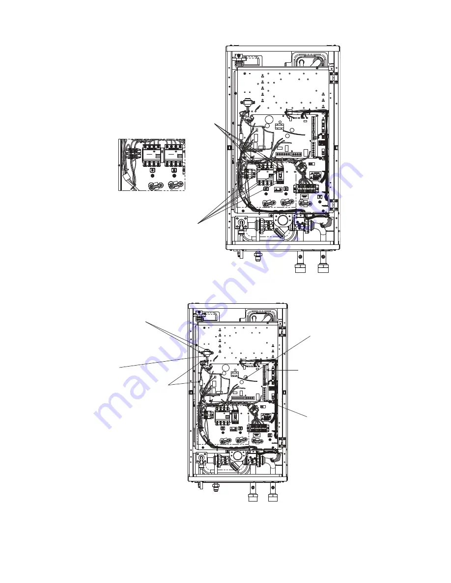 Panasonic WH-UD09HE8 Скачать руководство пользователя страница 210