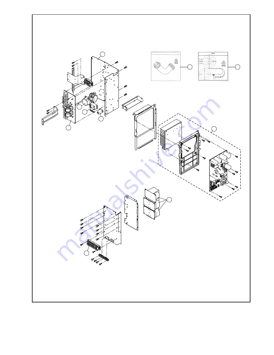 Panasonic WH-UD09HE8 Скачать руководство пользователя страница 239