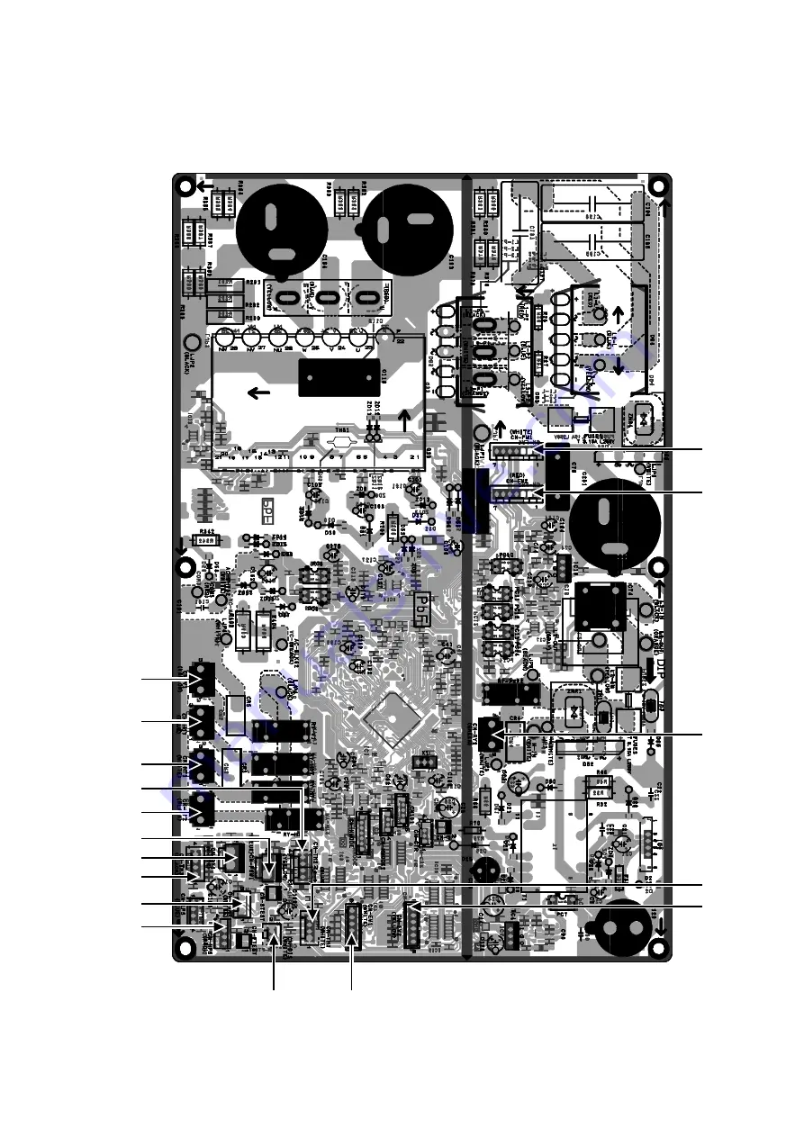 Panasonic WH-UX09HE8 Скачать руководство пользователя страница 59