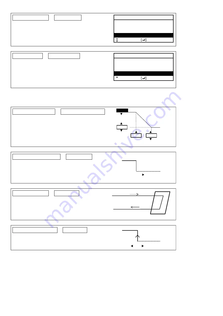 Panasonic WH-UX09HE8 Скачать руководство пользователя страница 90