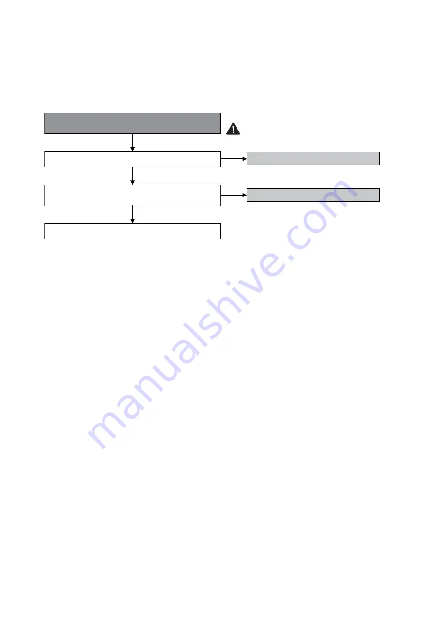 Panasonic WH-UX09HE8 Service Manual Download Page 180