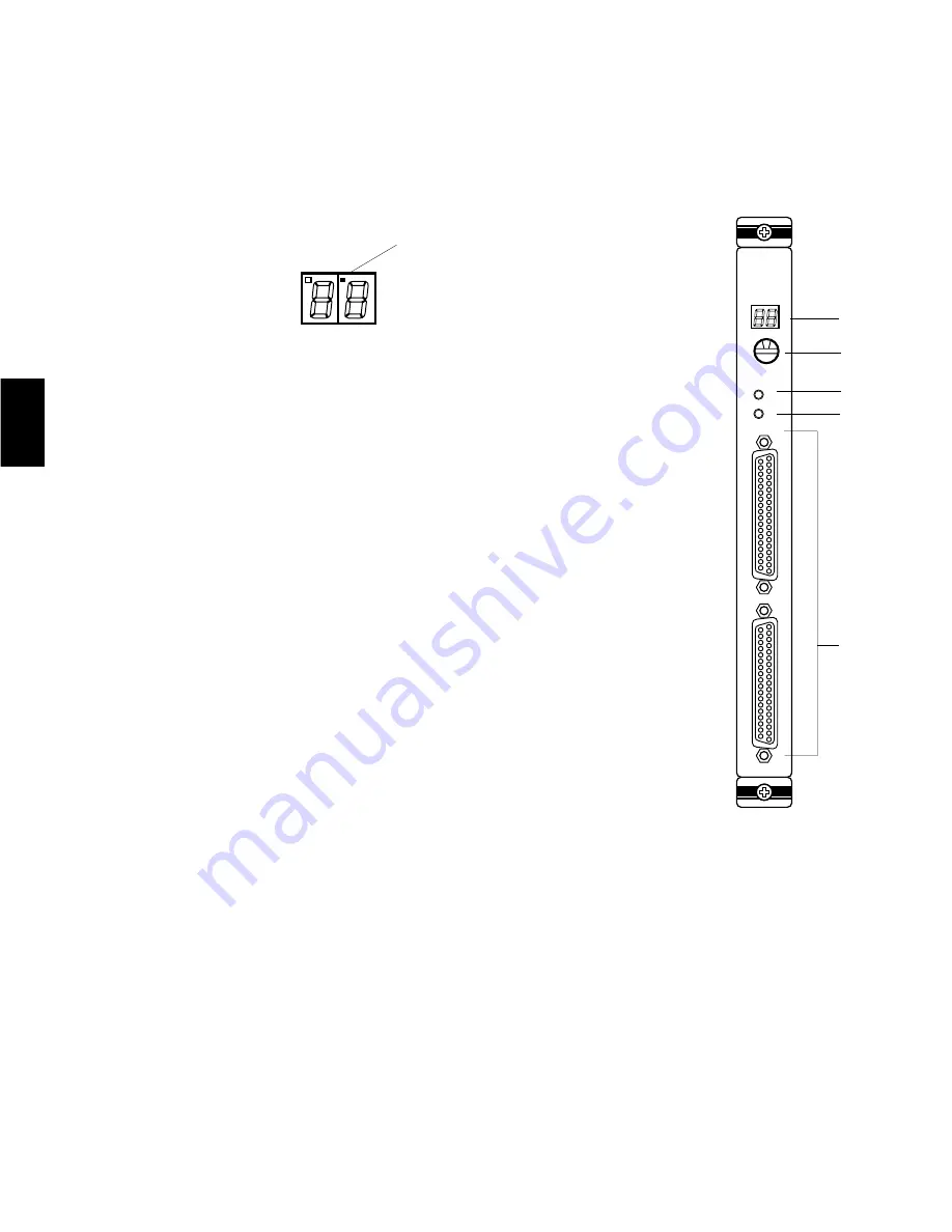 Panasonic WJ-CU550A Скачать руководство пользователя страница 44