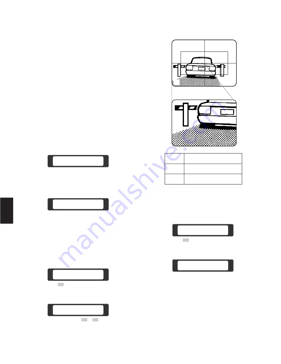 Panasonic WJ-CU550A Operating Instructions Manual Download Page 112