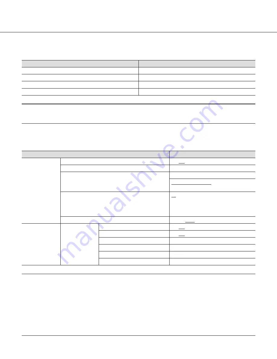 Panasonic WJ-GXE500 Operating Instructions Manual Download Page 56