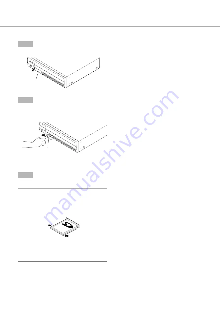 Panasonic WJ-NV300G Operating Instructions Manual Download Page 102