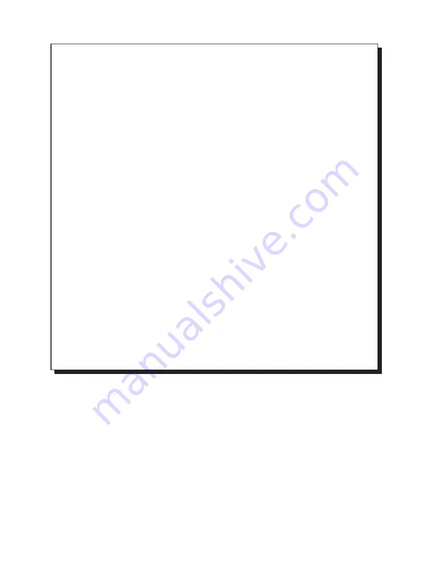 Panasonic Workio DP-2310 Service Handbook Download Page 122