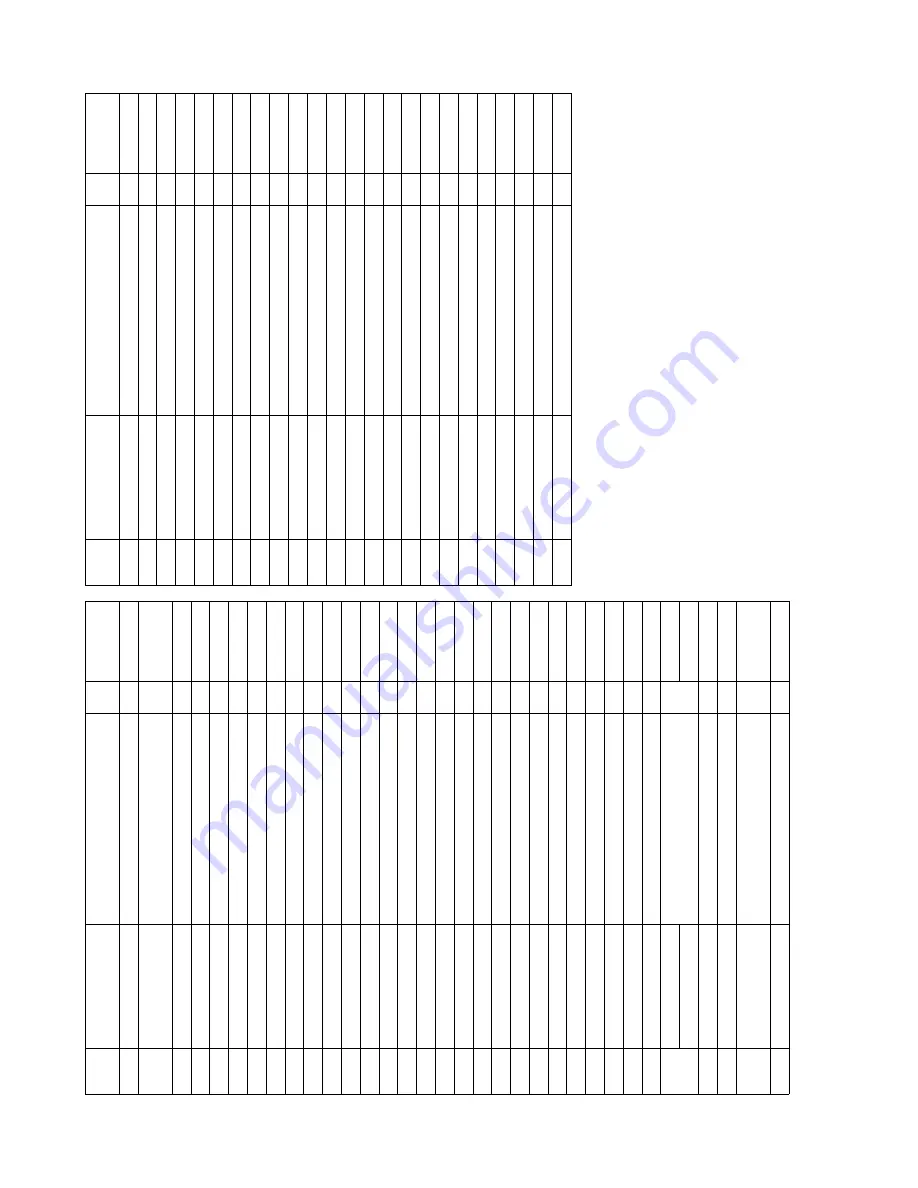 Panasonic Workio DP-2310 Service Handbook Download Page 208