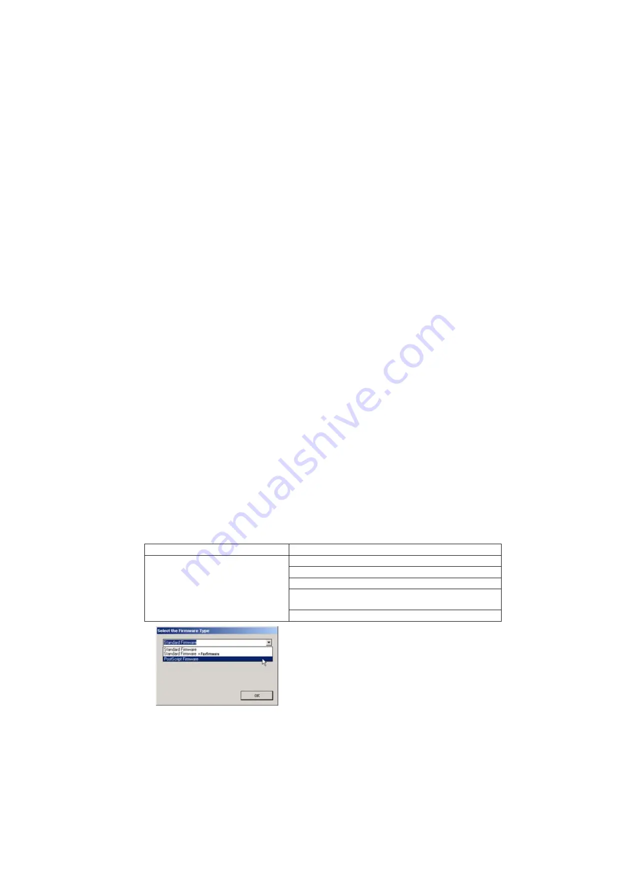 Panasonic Workio DP-C265 Service Manual Download Page 211