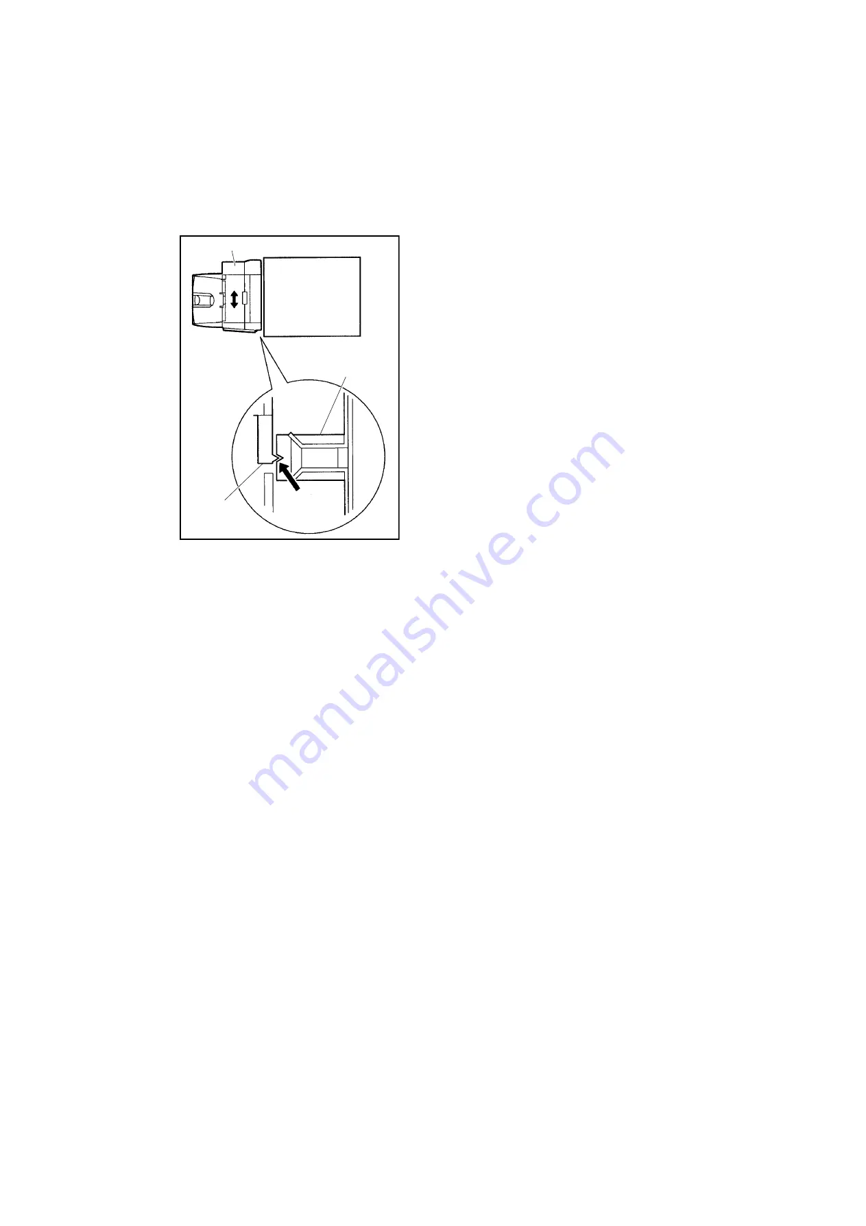 Panasonic Workio DP-C265 Service Manual Download Page 702