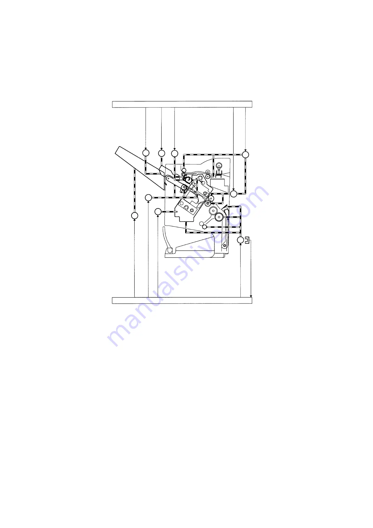 Panasonic Workio DP-C265 Скачать руководство пользователя страница 774