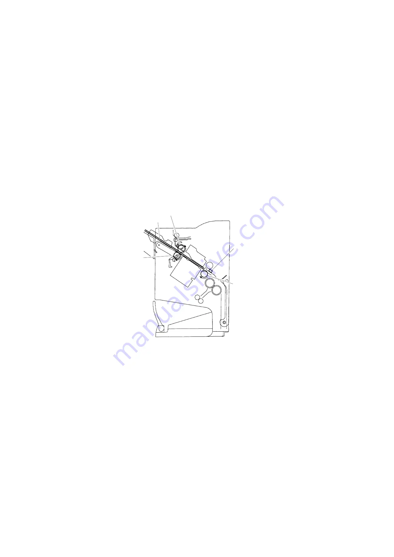 Panasonic Workio DP-C265 Скачать руководство пользователя страница 790