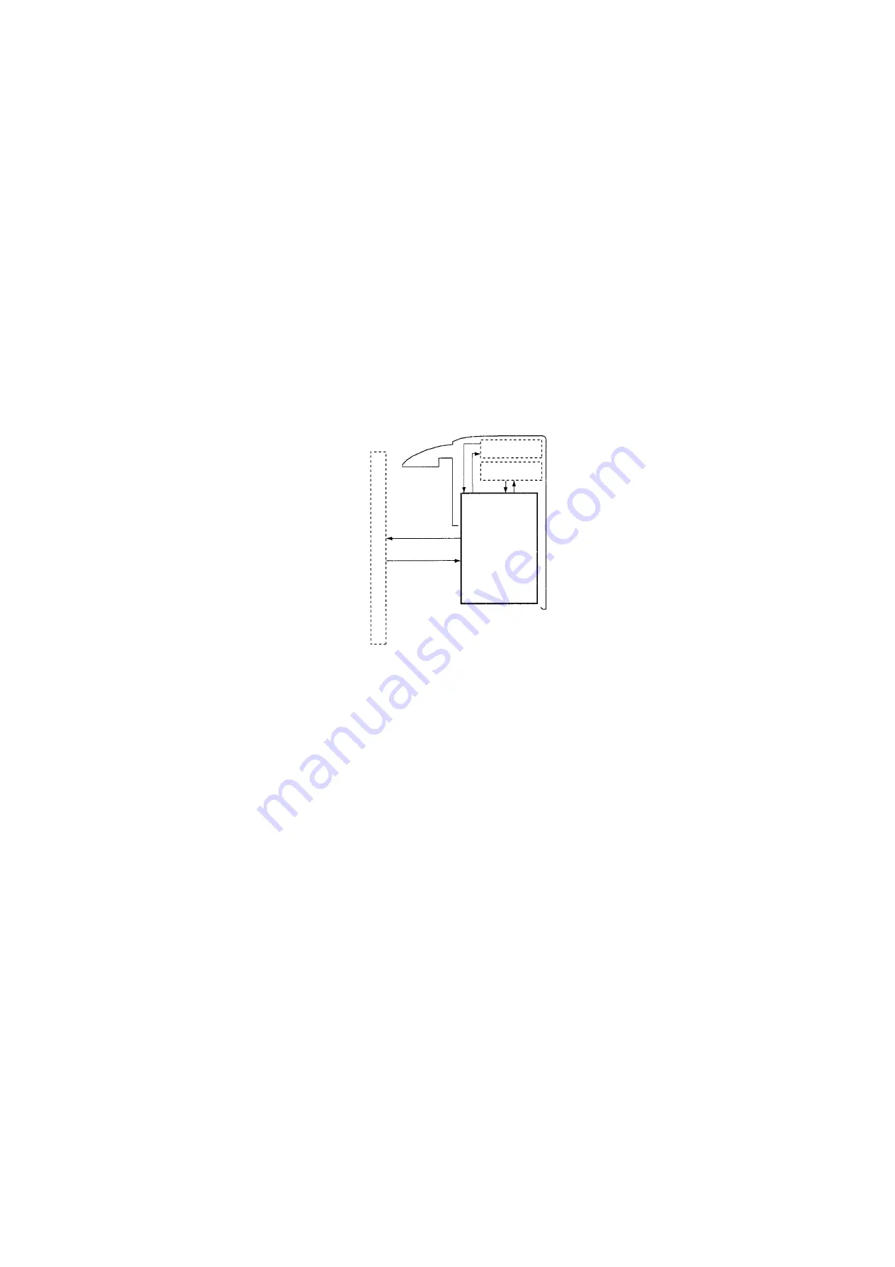 Panasonic Workio DP-C265 Service Manual Download Page 795