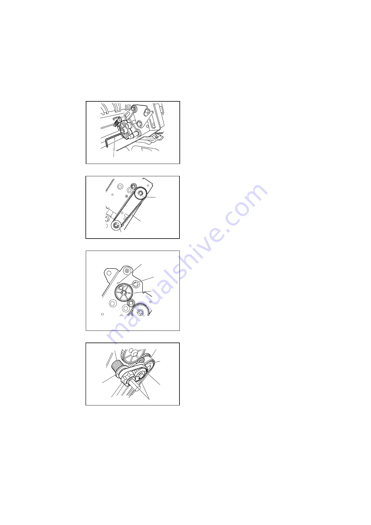 Panasonic Workio DP-C265 Service Manual Download Page 815