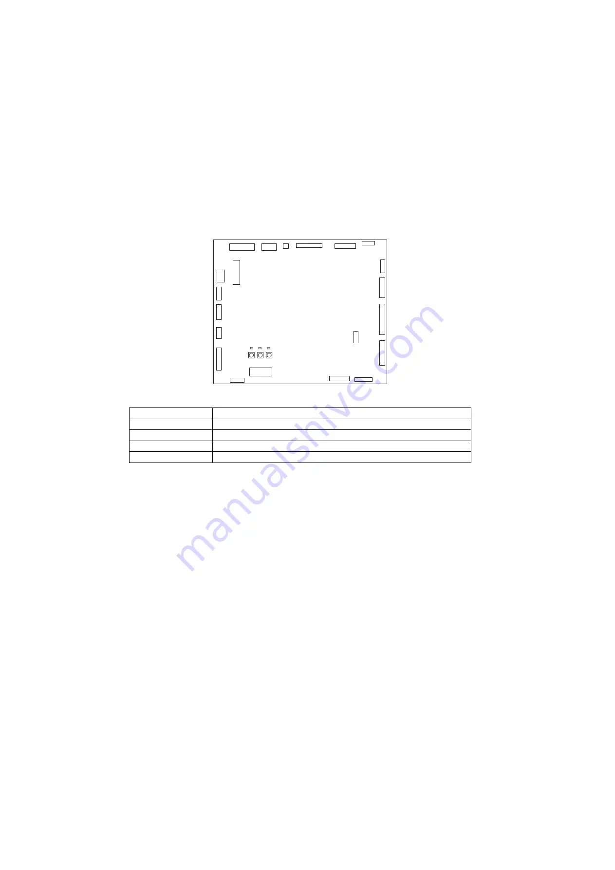 Panasonic Workio DP-C265 Скачать руководство пользователя страница 852