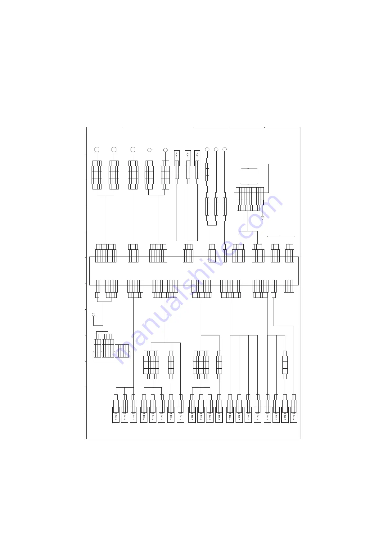 Panasonic Workio DP-C265 Скачать руководство пользователя страница 864