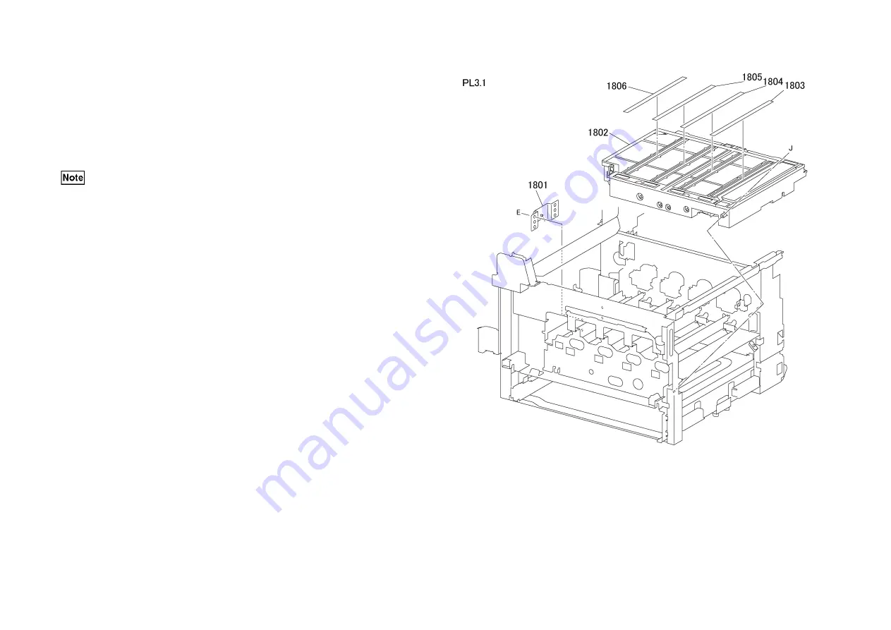 Panasonic Workio DP-C401 Скачать руководство пользователя страница 466