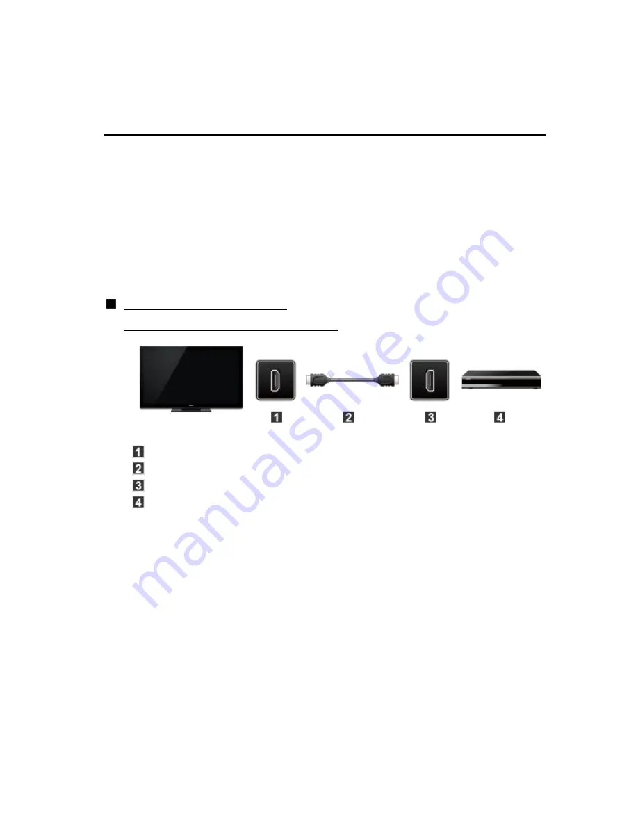 Panasonic WT60 Series Скачать руководство пользователя страница 22