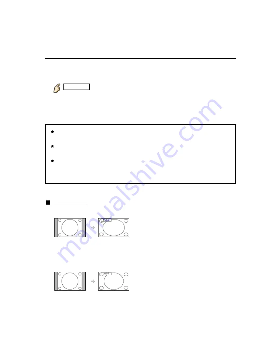 Panasonic WT60 Series Скачать руководство пользователя страница 39