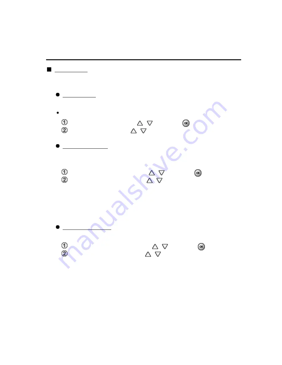 Panasonic WT60 Series Ehelp Download Page 63