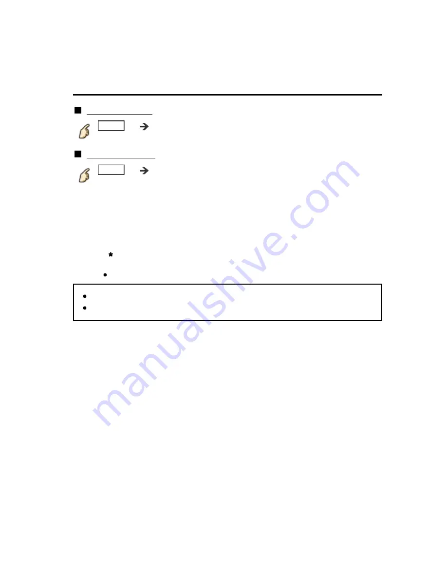 Panasonic WT60 Series Ehelp Download Page 83