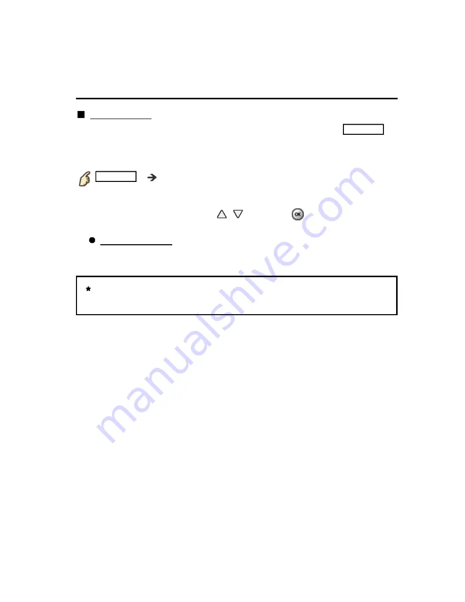 Panasonic WT60 Series Ehelp Download Page 109