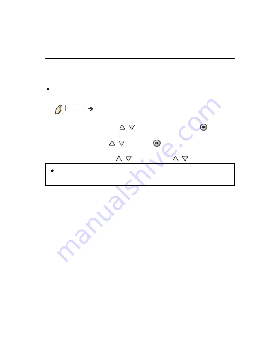 Panasonic WT60 Series Скачать руководство пользователя страница 125