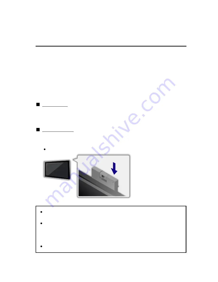 Panasonic WT60 Series Скачать руководство пользователя страница 147