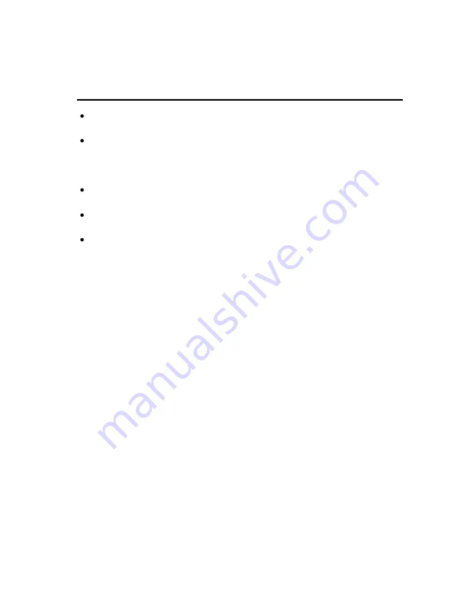 Panasonic WT60 Series Ehelp Download Page 201