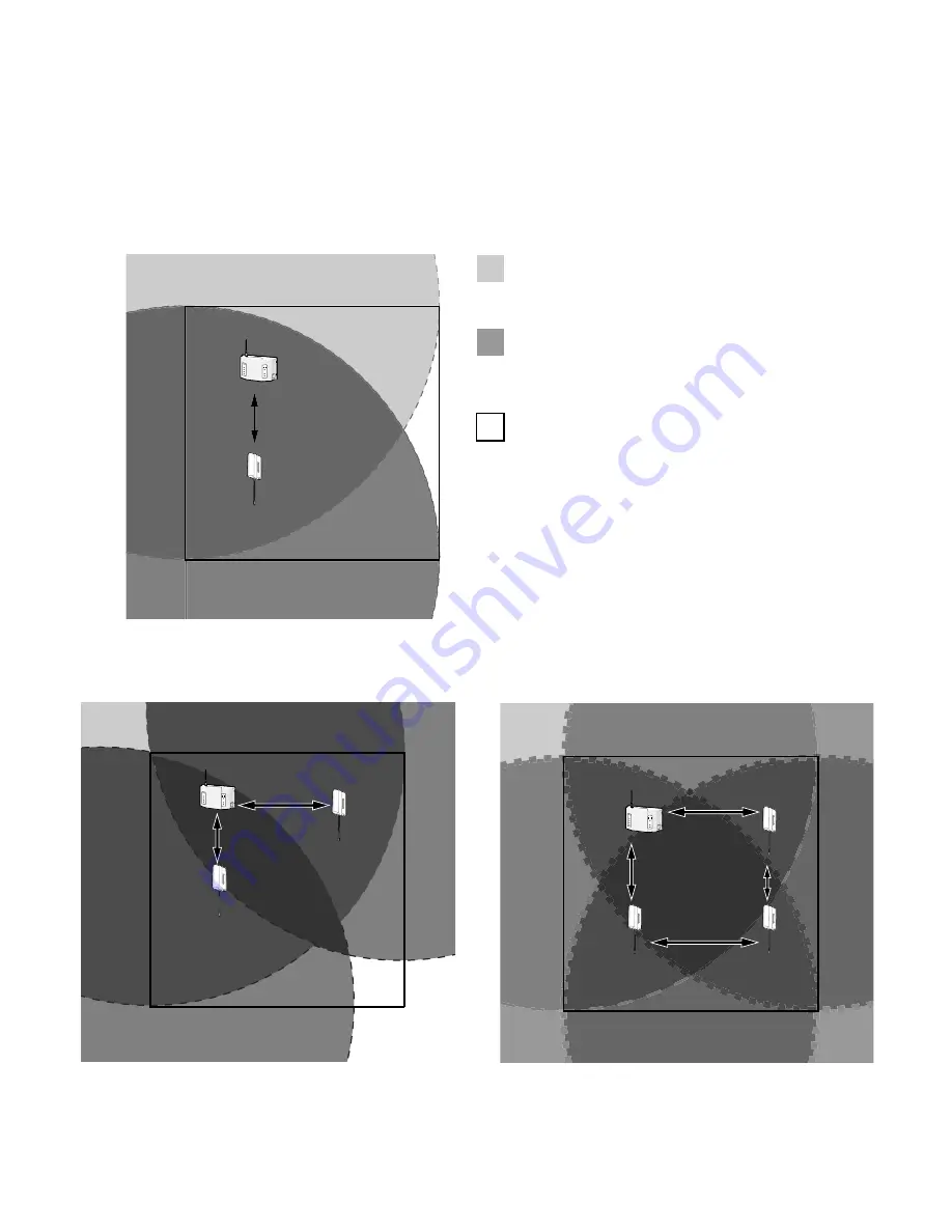 Panasonic WX-CC2010 Series Operating Instructions Manual Download Page 17