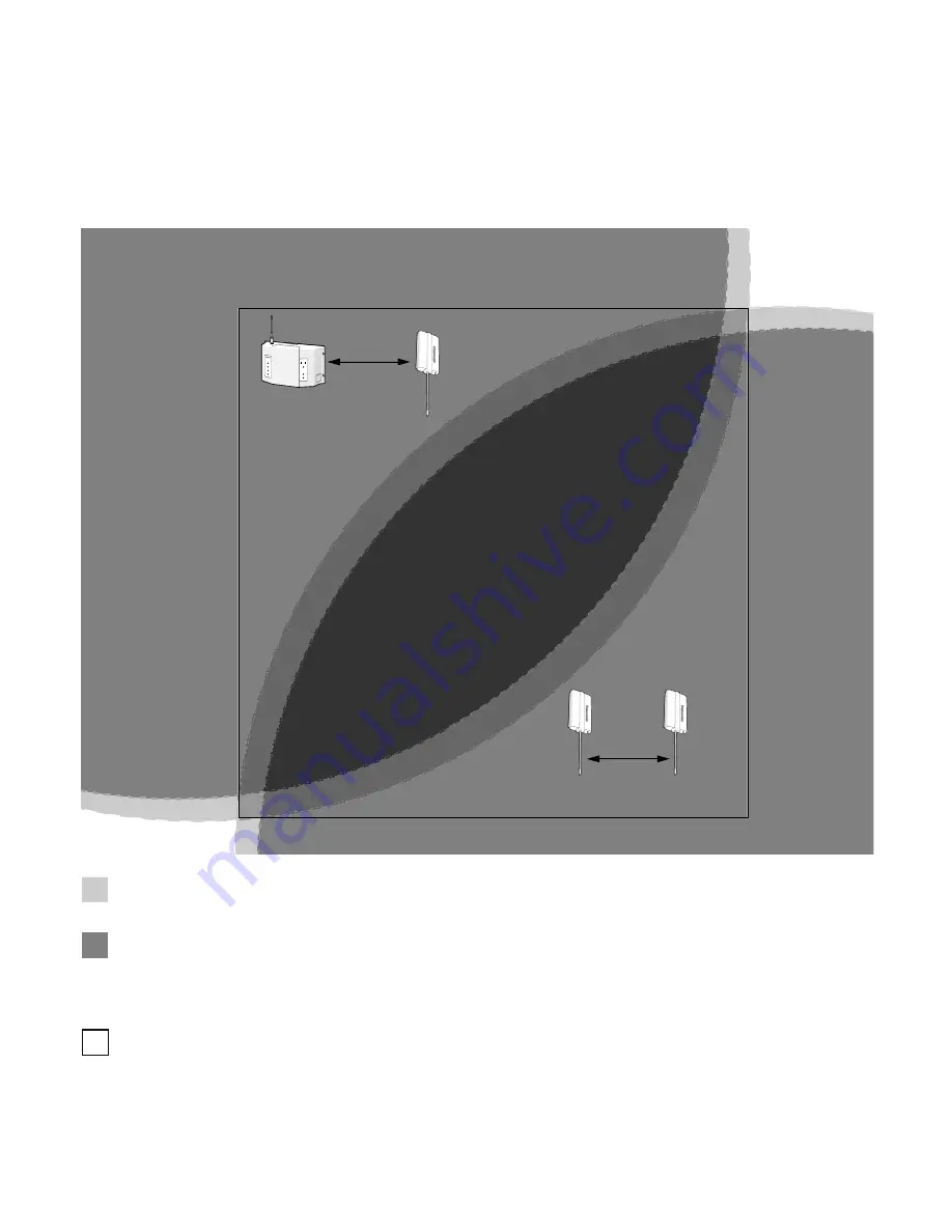 Panasonic WX-CC2010 Series Operating Instructions Manual Download Page 19